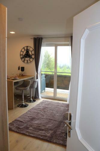 Seezauber Apartments Am W�rthersee