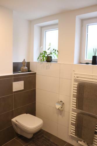 Seezauber Apartments Am W�rthersee