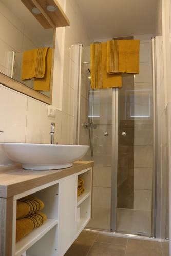 Seezauber Apartments Am W�rthersee