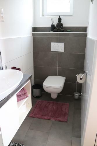 Seezauber Apartments Am W�rthersee