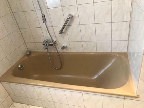 Posada Gasthof Zum Gamsj�ger