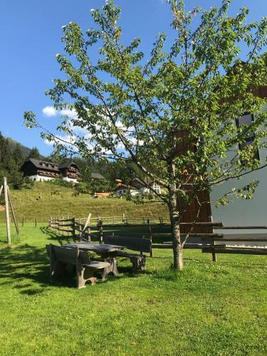 Posada Gasthof Zum Gamsj�ger