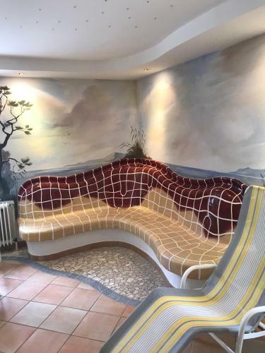 Posada Gasthof Zum Gamsj�ger