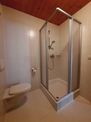 Apartamento Ferienwohnung Erhart Scheffau