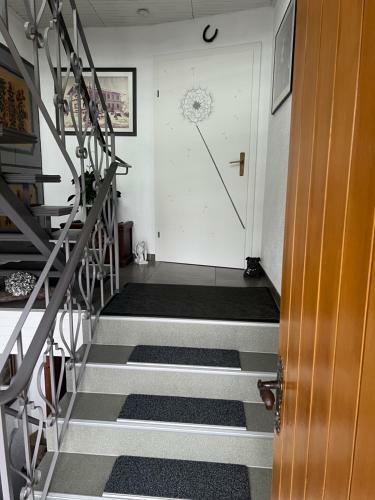Apartment 2 G�ste