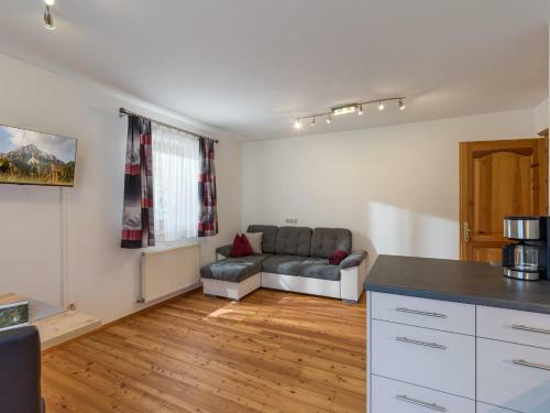 Apartamento Appartement Melodie
