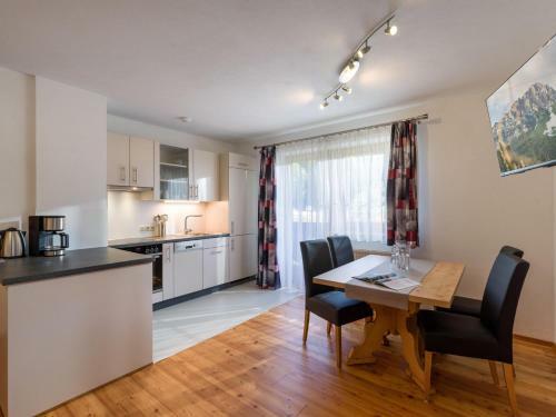 Apartamento Appartement Melodie