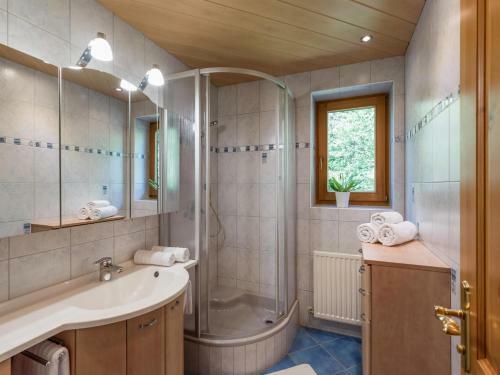 Apartamento Appartement Melodie