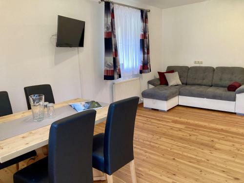 Apartamento Appartement Melodie