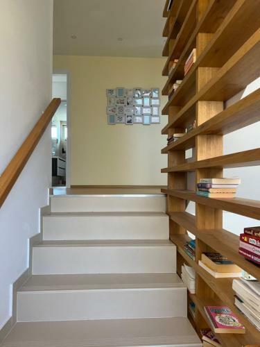 Luxuri�se Villa Nahe Wien 2201
