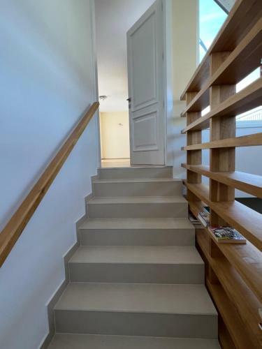 Luxuri�se Villa Nahe Wien 2201