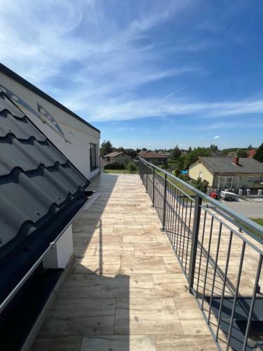Luxuri�se Villa Nahe Wien 2201