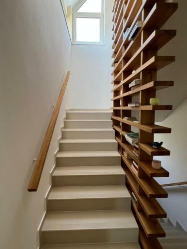 Luxuri�se Villa Nahe Wien 2201