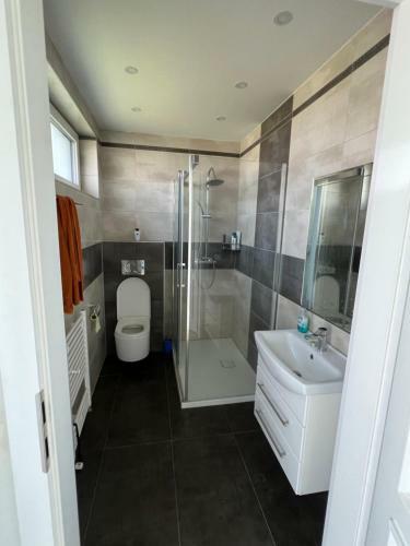 Luxuri�se Villa Nahe Wien 2201