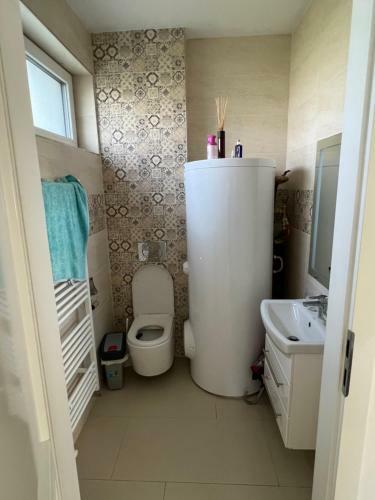 Luxuri�se Villa Nahe Wien 2201