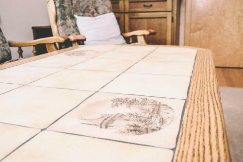 Apartamento Ferienwohnung S'platzl Stuhleck