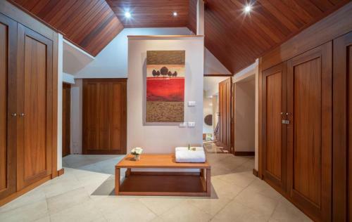On The Rocks Villa/private Pool/stunning Ocean Views
