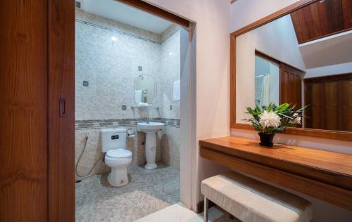 On The Rocks Villa/private Pool/stunning Ocean Views