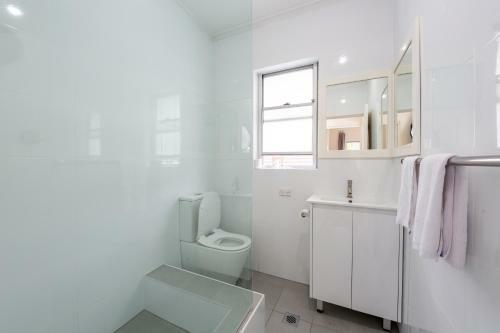 Lotus Stay Manly - Apartment 29b