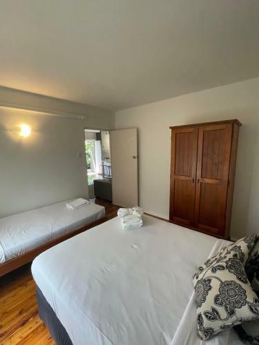 Lotus Stay Manly - Apartment 314