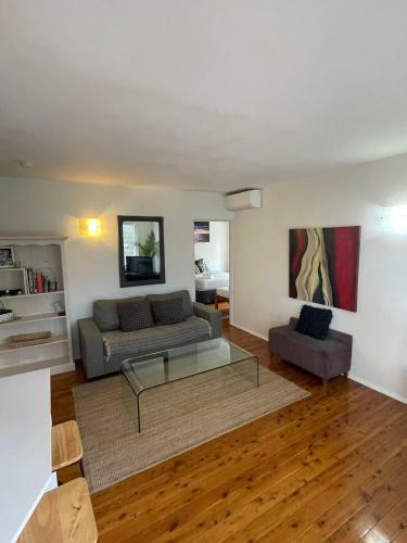 Lotus Stay Manly - Apartment 314