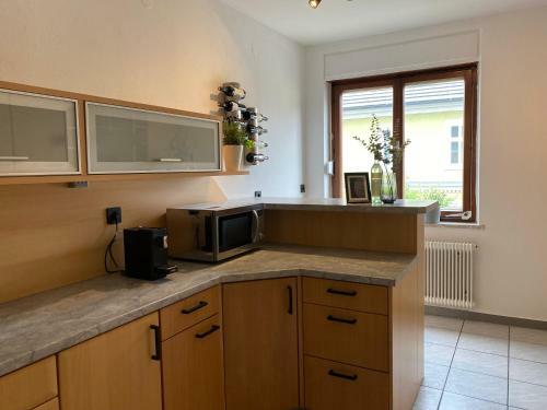 Apartamento Wine-apartment Nahe Der S�dsteirischen Weinstra�e