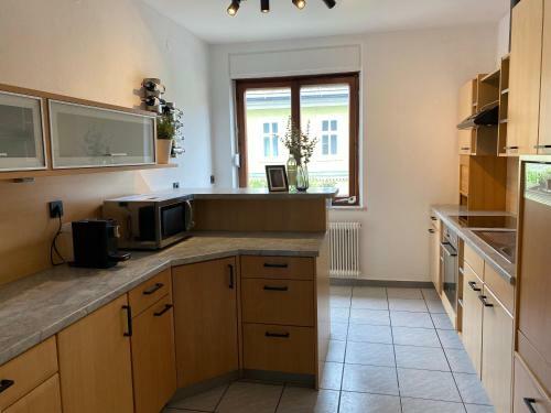 Apartamento Wine-apartment Nahe Der S�dsteirischen Weinstra�e