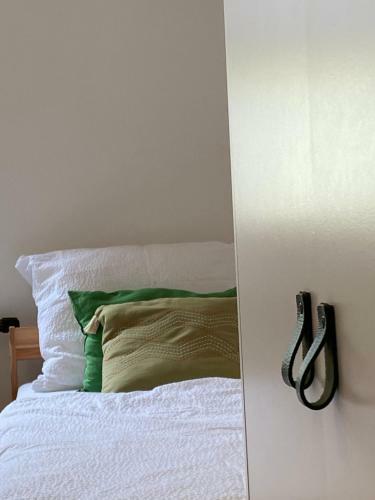 Apartamento Wine-apartment Nahe Der S�dsteirischen Weinstra�e