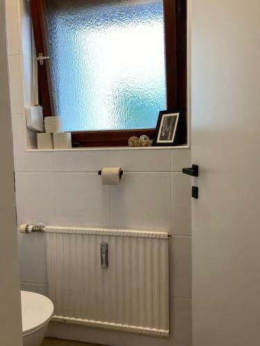 Apartamento Wine-apartment Nahe Der S�dsteirischen Weinstra�e