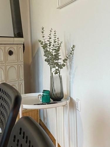 Apartamento Wine-apartment Nahe Der S�dsteirischen Weinstra�e
