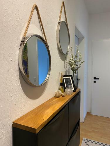 Apartamento Wine-apartment Nahe Der S�dsteirischen Weinstra�e