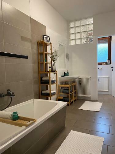 Apartamento Wine-apartment Nahe Der S�dsteirischen Weinstra�e