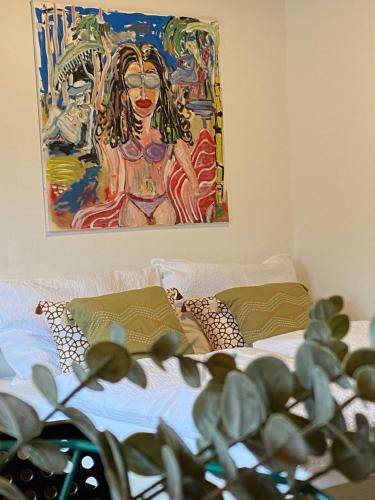 Apartamento Wine-apartment Nahe Der S�dsteirischen Weinstra�e