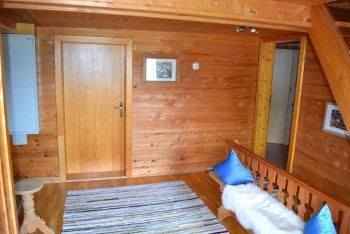 Ferienhaus Obers�uling