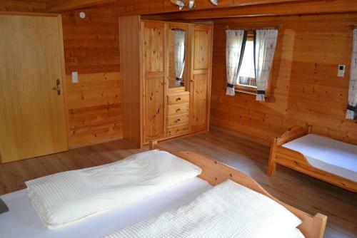 Ferienhaus Obers�uling