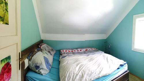 Seehaus Traumhaft W�rthersee