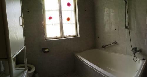 Seehaus Traumhaft W�rthersee