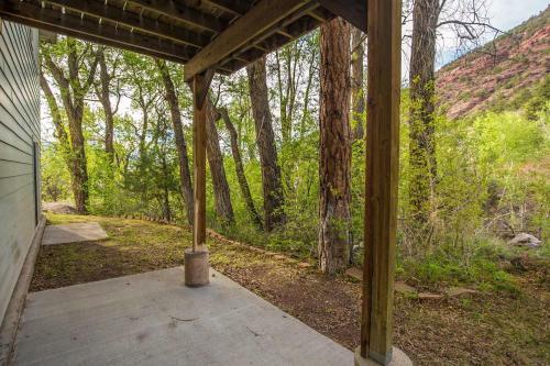 177 Blue Tip Drive