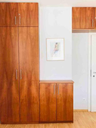 Apartamento Planai Ski Slope Appartements