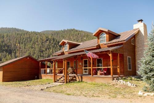 Star Keeper Ranch