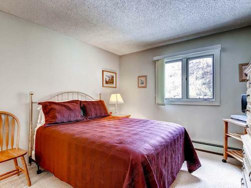 Apartamento Snowmass Mountain By Snowmass Vacations