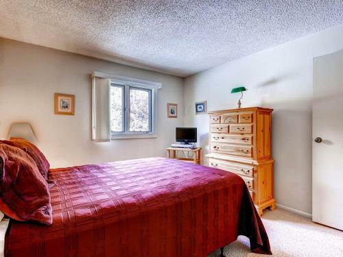 Apartamento Snowmass Mountain By Snowmass Vacations