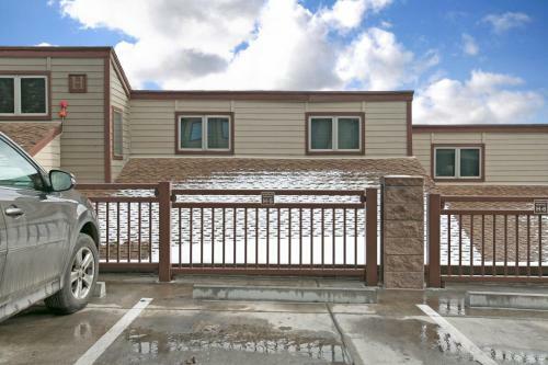 Apartamento Snowmass Mountain By Snowmass Vacations
