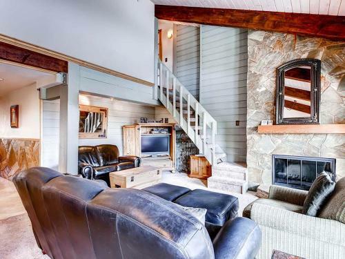 Apartamento Snowmass Mountain By Snowmass Vacations