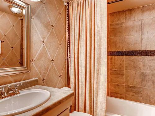 Apartamento Snowmass Mountain By Snowmass Vacations