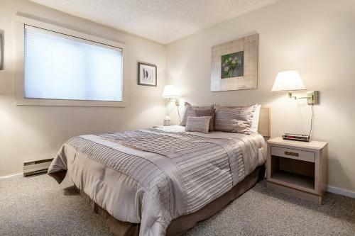Apartamento Snowmass Mountain By Snowmass Vacations