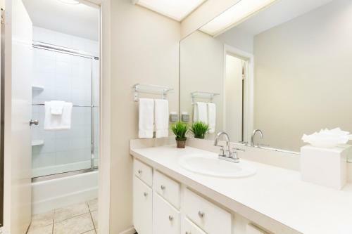 Apartamento Snowmass Mountain By Snowmass Vacations