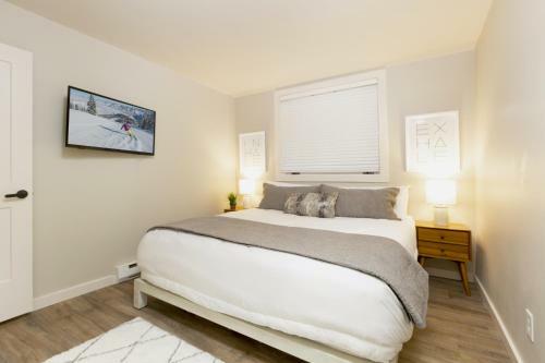 Apartamento Snowmass Mountain By Snowmass Vacations