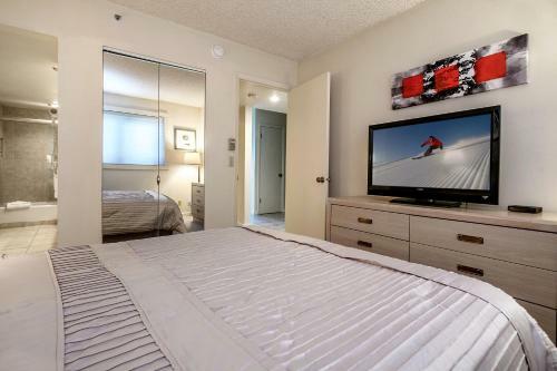 Apartamento Snowmass Mountain By Snowmass Vacations
