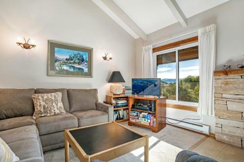 Apartamento Seasons Four By Snowmass Vacations